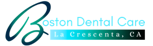 California Implant Dentist